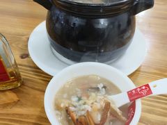 -皮蛋弟砂锅店(总店)