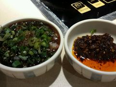 -花园酒家(油麻地店)