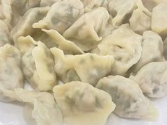 -龙香居海鲜浑锅家常菜·特色驴肉