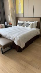点击看大图 -何柒有幸母婴护理月子会所(长妇婴店)