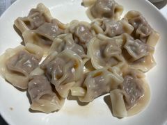 -虾胡闹龙虾馆(湄南河店)