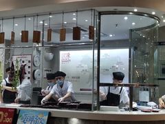 -陈记顺和牛肉火锅馆(天河北路店)