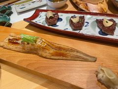 -四葉寿司(免税二期店)