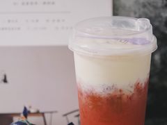 -茉沏(光启城店)