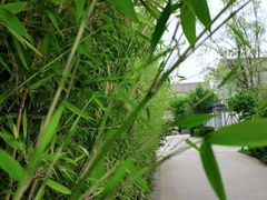 -即墨古城