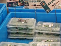 -王家沙点心店(万航渡路店)