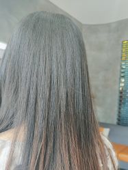 -古川造型