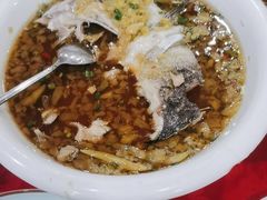 -毛家湘味楼(虹梅店)
