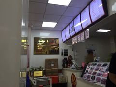 -正宗张记包子(河北宇萃里总店)