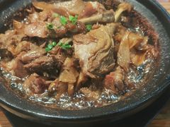 -大厨的餐厅(曾厝垵总店)