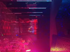 -MEGA PARTY CLUB
