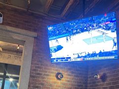 -Boxing Cat Brewery拳击猫精酿啤酒馆(永福店)