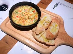 -HELLO MUSAE 拾光缪斯餐厅·纯正希腊风味(苏州中心店)
