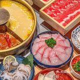 🍲好吃不打烊，💰排队也值得