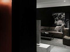 -宅天下装饰·匠心筑家(春熙店)