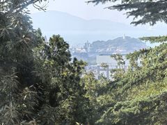 -青岛德国总督楼旧址博物馆