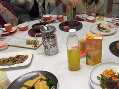 -聚鑫阁江浙菜·非遗传承技艺(闵行交大店)
