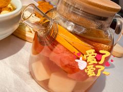 -玉玲珑(陆家嘴店)