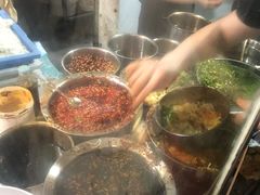 -小罗子汤店(大士院总店)