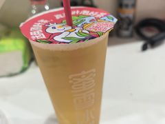 -万达茂商场(南京仙林店)