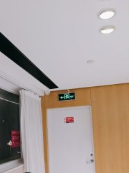 -广东韩妃整形外科医院