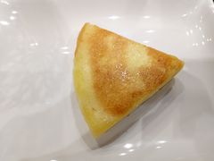 -布拉王港式美食(绿城店)