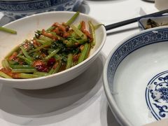 -曾家厨房·新徽菜(高新天柱路店)