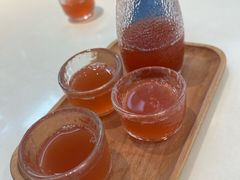 -蔡澜点心·粤菜(赛格国际购物中心店)