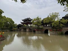 -韩湘水博园