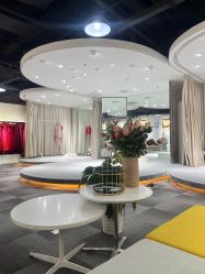 -Sunny喜铺婚礼策划(东部店)