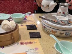 -点都德(北京路贰店)