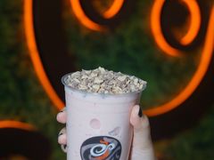 -CoCo都可(恒隆456店)