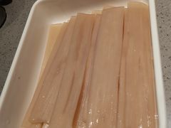 -半天妖烤鱼(西铁营万达店)