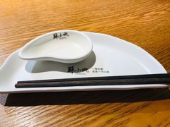 -苏小柳手工点心(人民广场分院)