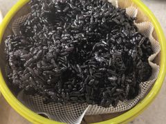 -紫藤园·天目湖大鱼头(南山竹海店)