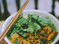 -易裕和·长沙米粉(友谊路店)