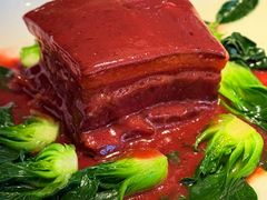 -绿波廊(豫园店)