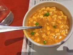 -赵小姐丨新中餐(曲江店)