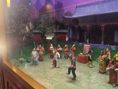 -桂林独秀峰王城景区
