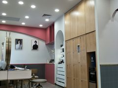 -海马体照相馆(广州新世界云门New park店)