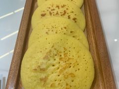 -新辣宴·湖南家常菜·商务聚餐(中粮创芯店)