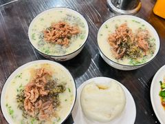 -大姚小姚面馆(九龙港路店)