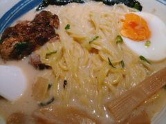 -初居食屋日式料理(万象城购物中心店)