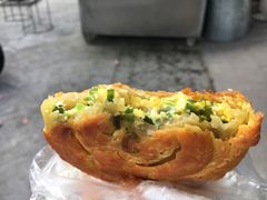 -皮市街大油火烧