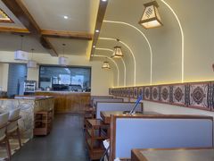 -小志家.野生菌鲜切牦牛肉牛杂火锅