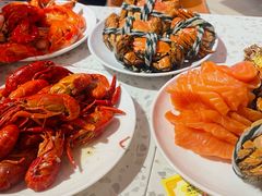 -海德温泉生活馆(朝阳大悦城店)