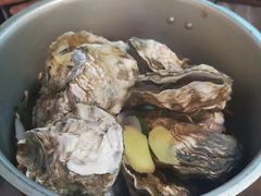 -虾老大小龙虾烧烤(竞舟店)