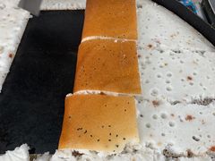 -小米粑粑(玉锦苑店)