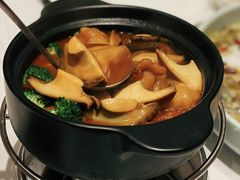-北京厨房(SKP店)
