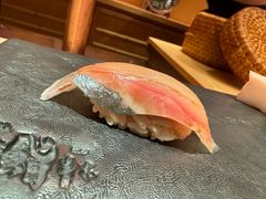 -橼舍鮨青木